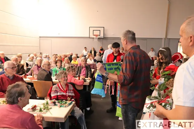 Foto: Steimel