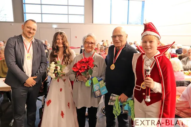 Foto: Steimel