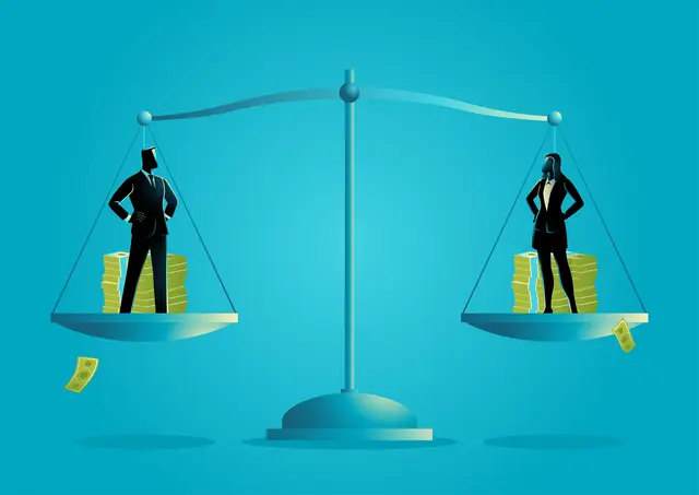 Foto:  rudall30/Stock/Adobe.com