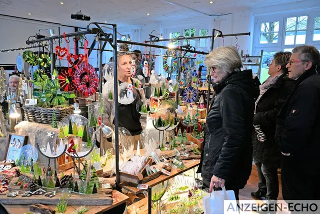 Foto: Wolfgang Abegg