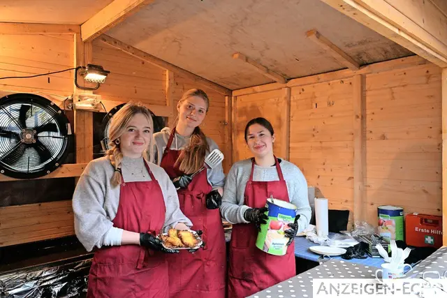 Foto: Wolfgang Abegg