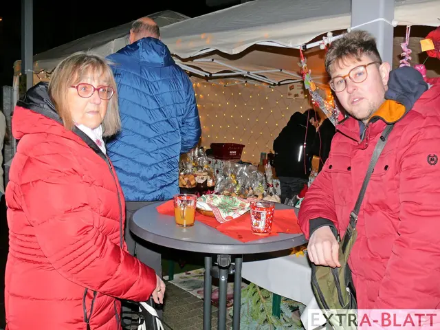 Foto: Gast