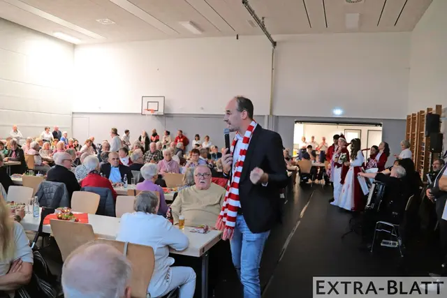 Foto: Steimel