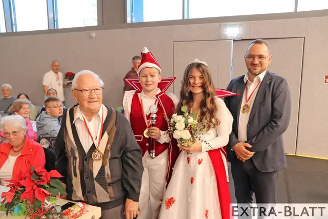 Foto: Steimel