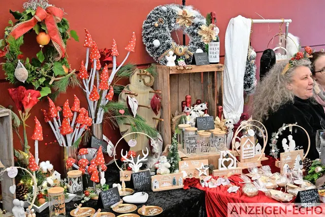 Foto: Wolfgang Abegg