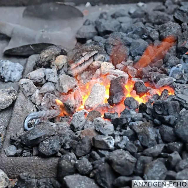 Foto: Wolfgang Abegg