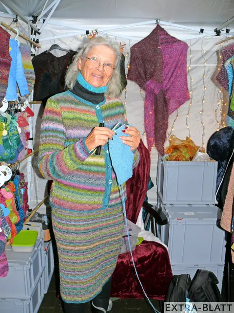 Foto: Gast