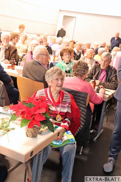 Foto: Steimel