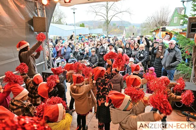 Foto: Wolfgang Abegg