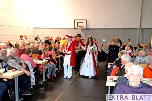 Foto: Steimel