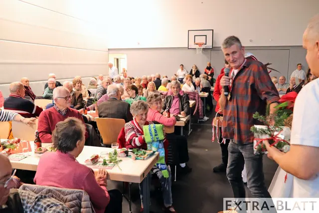Foto: Steimel