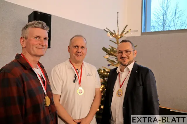 Foto: Steimel