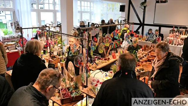 Foto: Wolfgang Abegg