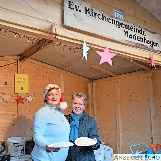 Foto: Wolfgang Abegg