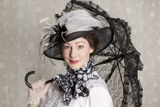 Foto: Gabriel Concerts Productions