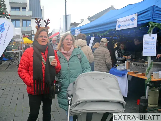 Foto: Gast