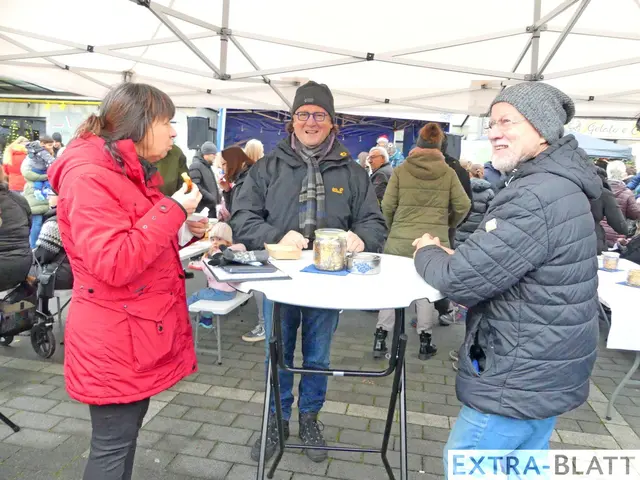 Foto: Gast