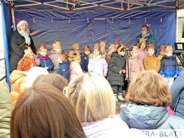 Foto: Gast