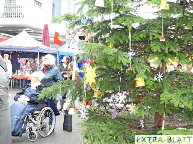 Foto: Gast