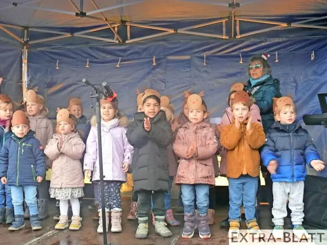 Foto: Gast