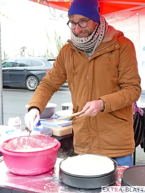 Foto: Gast