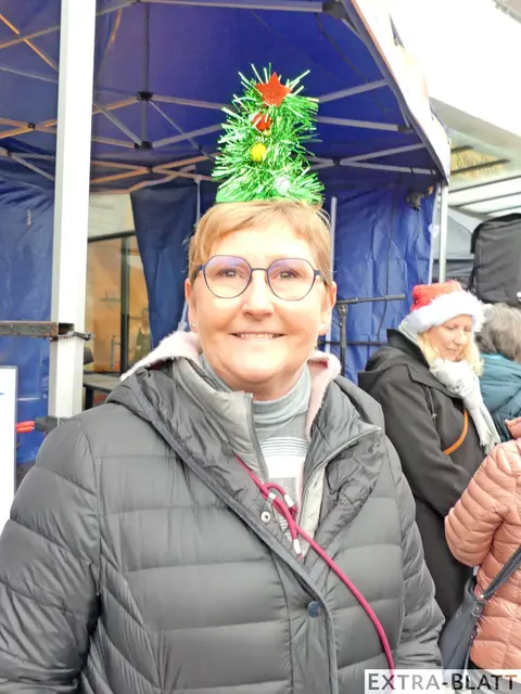Foto: Gast