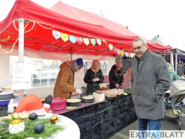Foto: Gast
