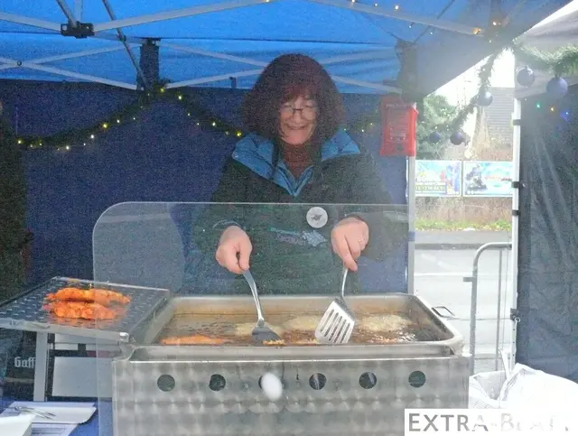 Foto: Gast
