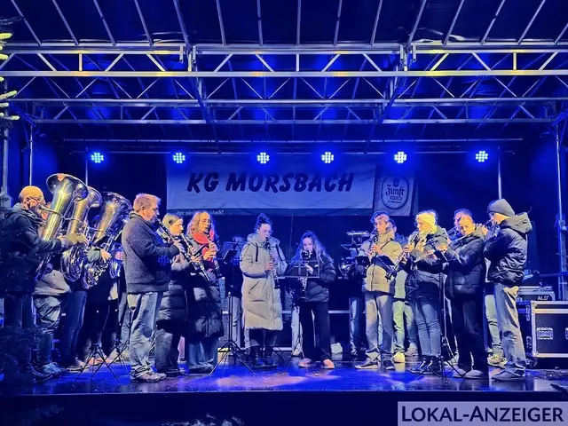 Foto: Karin Rechenberger