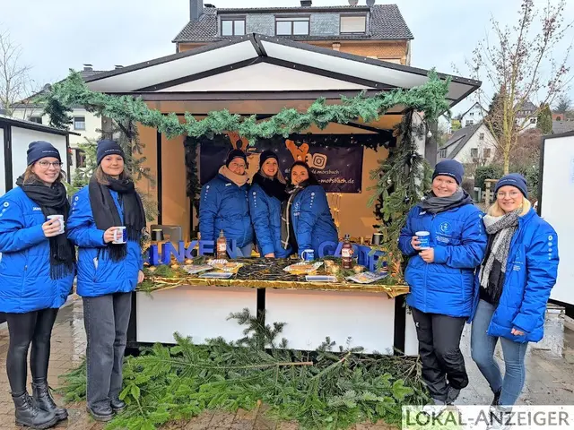 Foto: Karin Rechenberger
