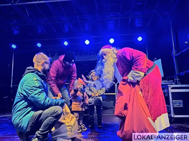 Foto: Karin Rechenberger