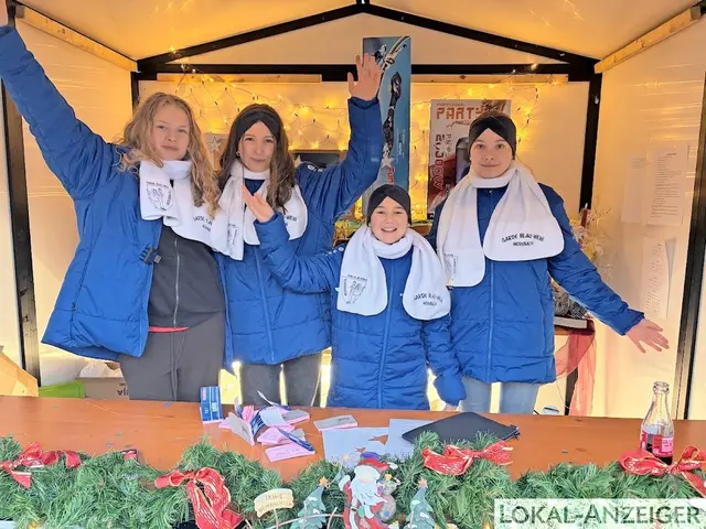 Foto: Karin Rechenberger