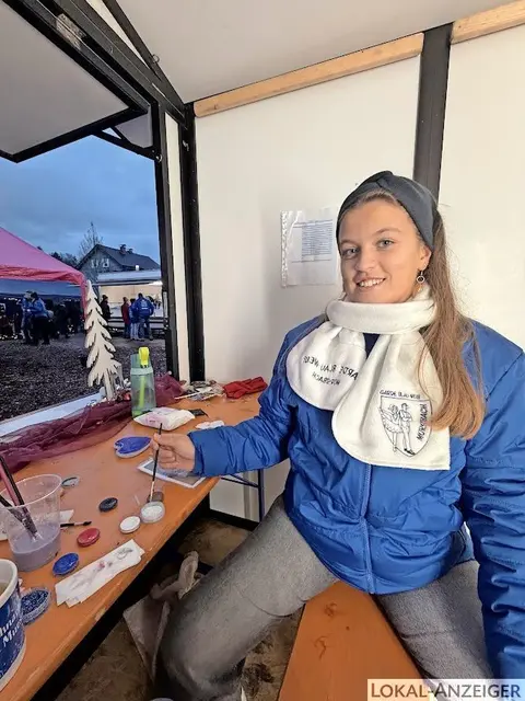 Foto: Karin Rechenberger