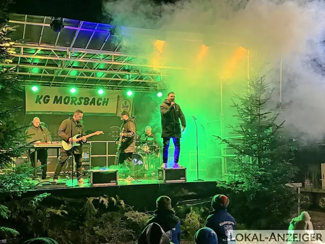 Foto: Karin Rechenberger