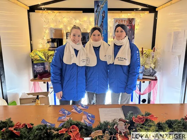 Foto: Karin Rechenberger