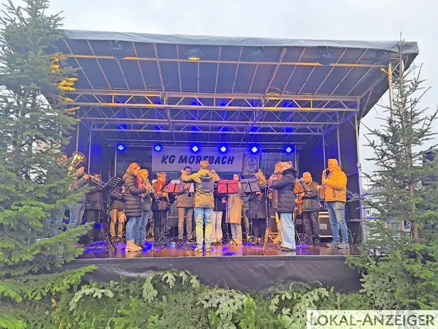 Foto: Karin Rechenberger