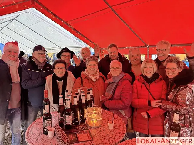 Foto: Karin Rechenberger