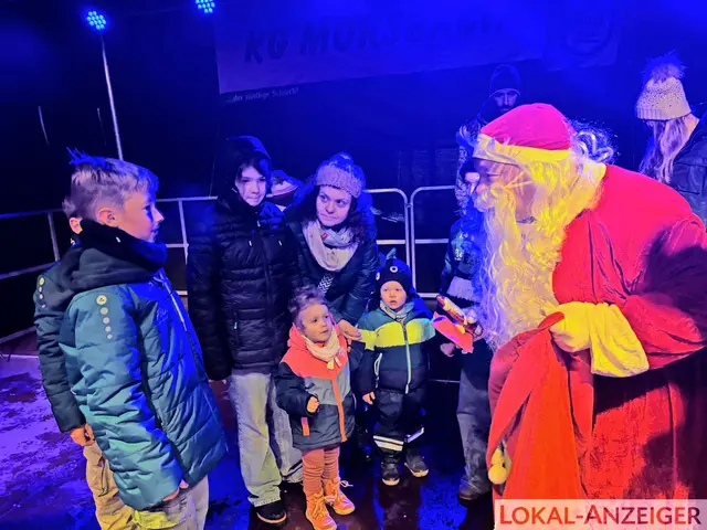 Foto: Karin Rechenberger
