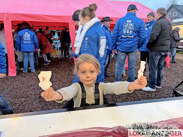 Foto: Karin Rechenberger