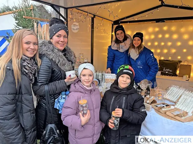 Foto: Karin Rechenberger