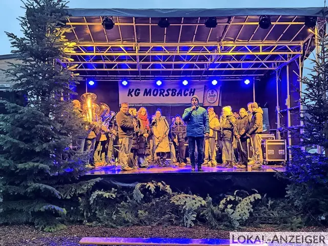 Foto: Karin Rechenberger