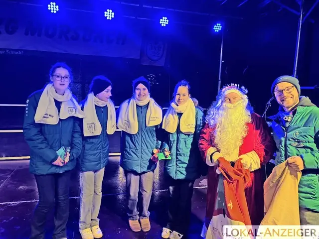 Foto: Karin Rechenberger