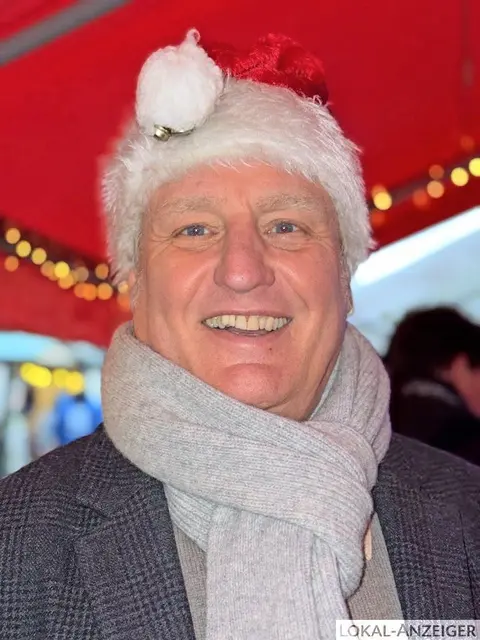 Foto: Karin Rechenberger