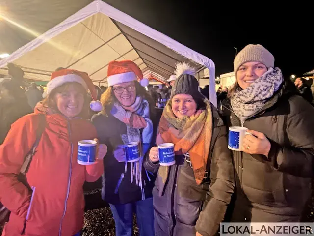 Foto: Karin Rechenberger