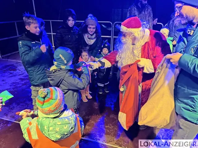 Foto: Karin Rechenberger