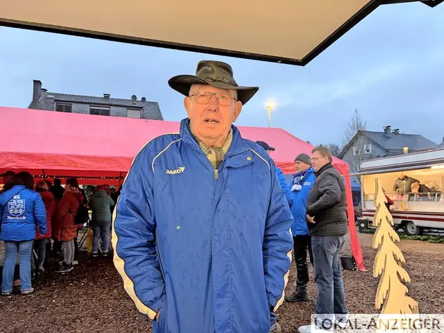 Foto: Karin Rechenberger