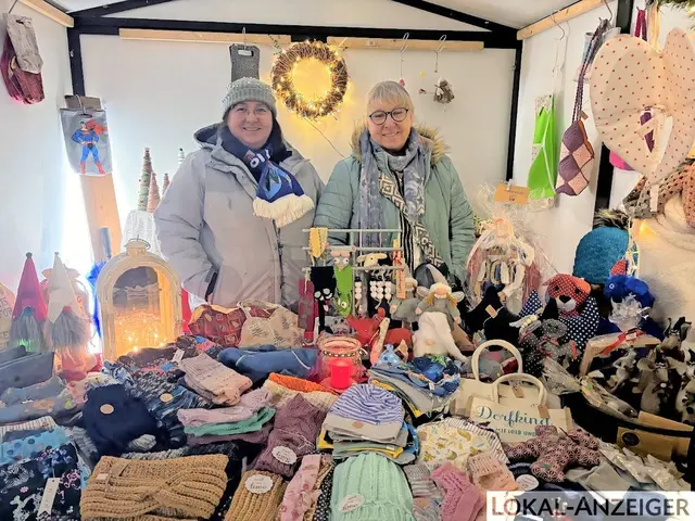 Foto: Karin Rechenberger