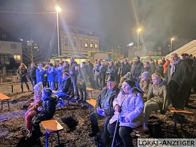Foto: Karin Rechenberger
