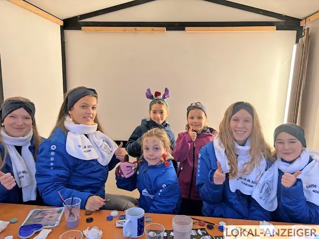 Foto: Karin Rechenberger