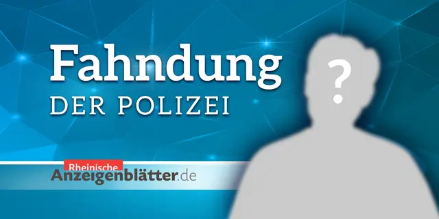 Foto: Rheinische Anzeigenblätter